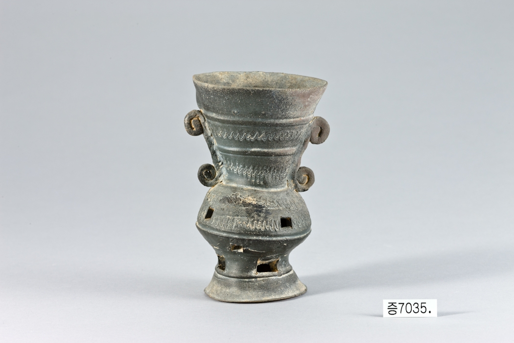 방울 잔 이미지 2