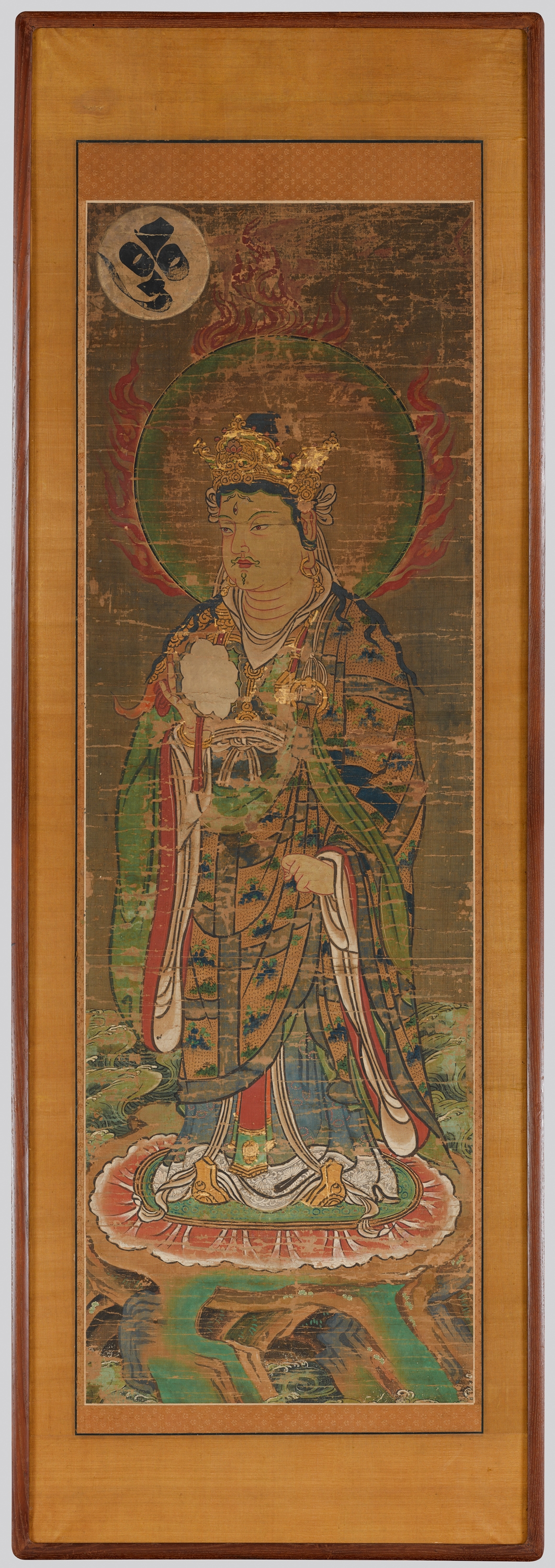 입상12천도 이미지 1