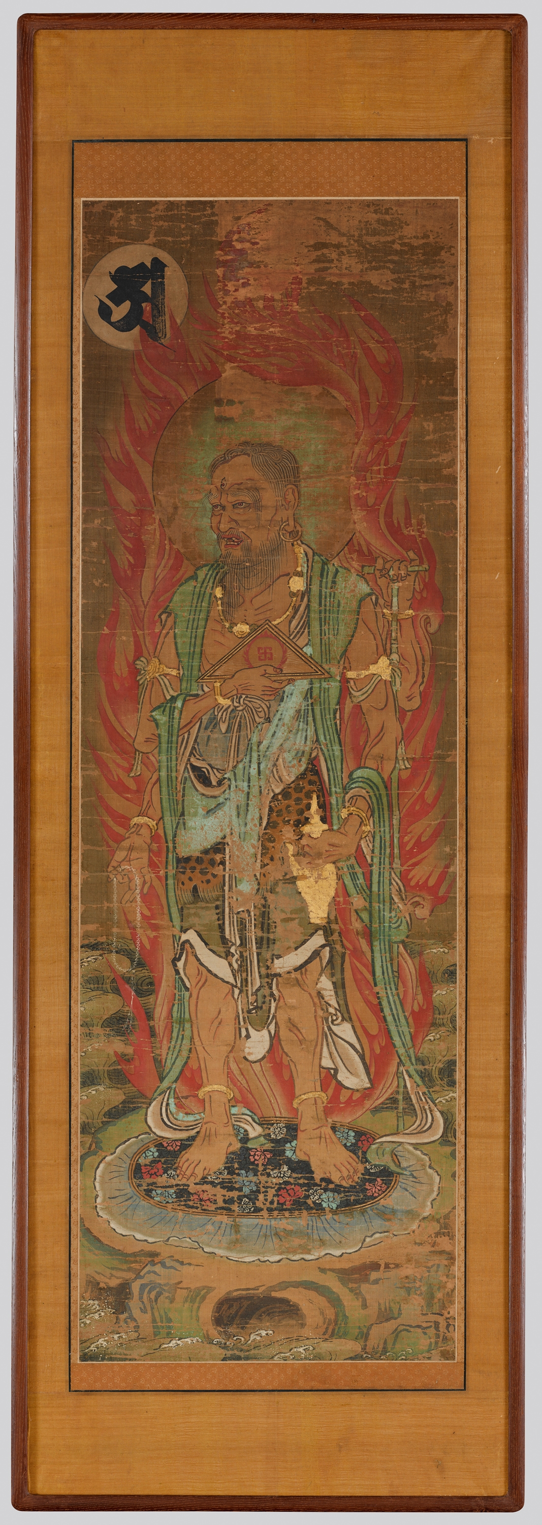 입상12천도 이미지 3