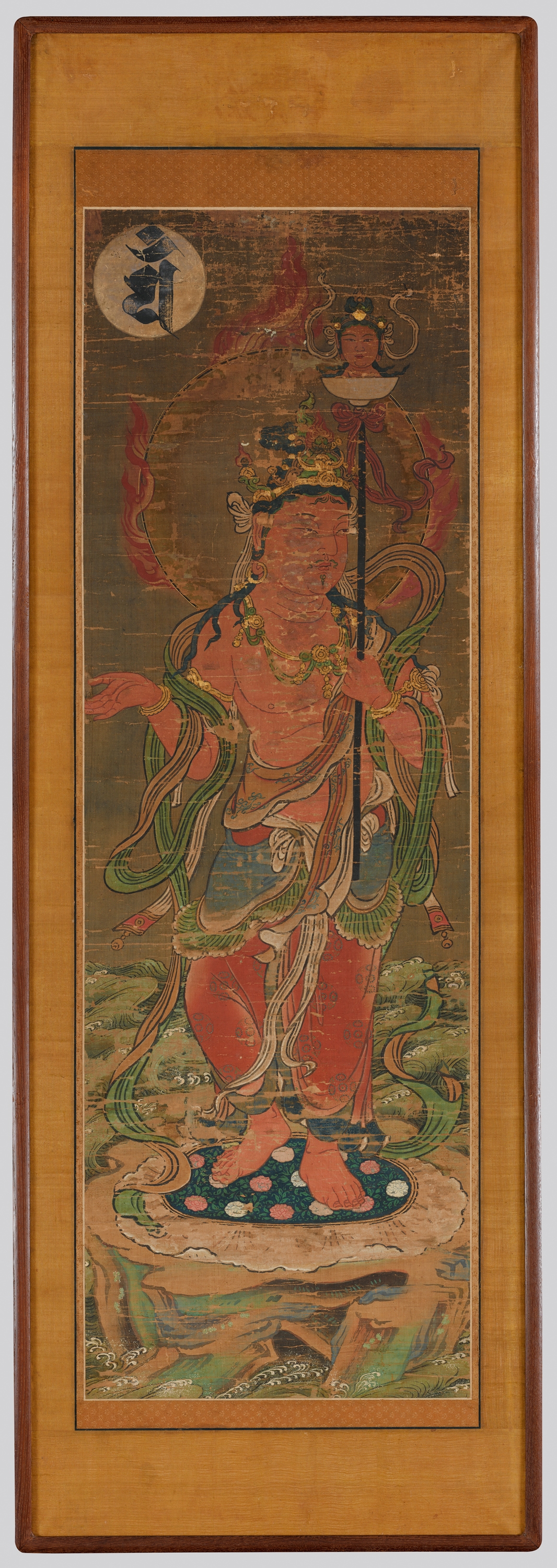 입상12천도 이미지 5