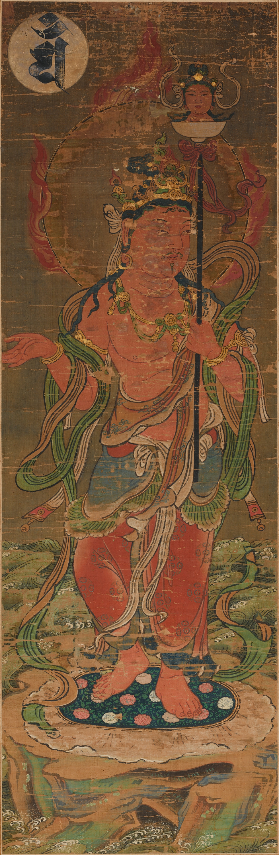 입상12천도 이미지 6