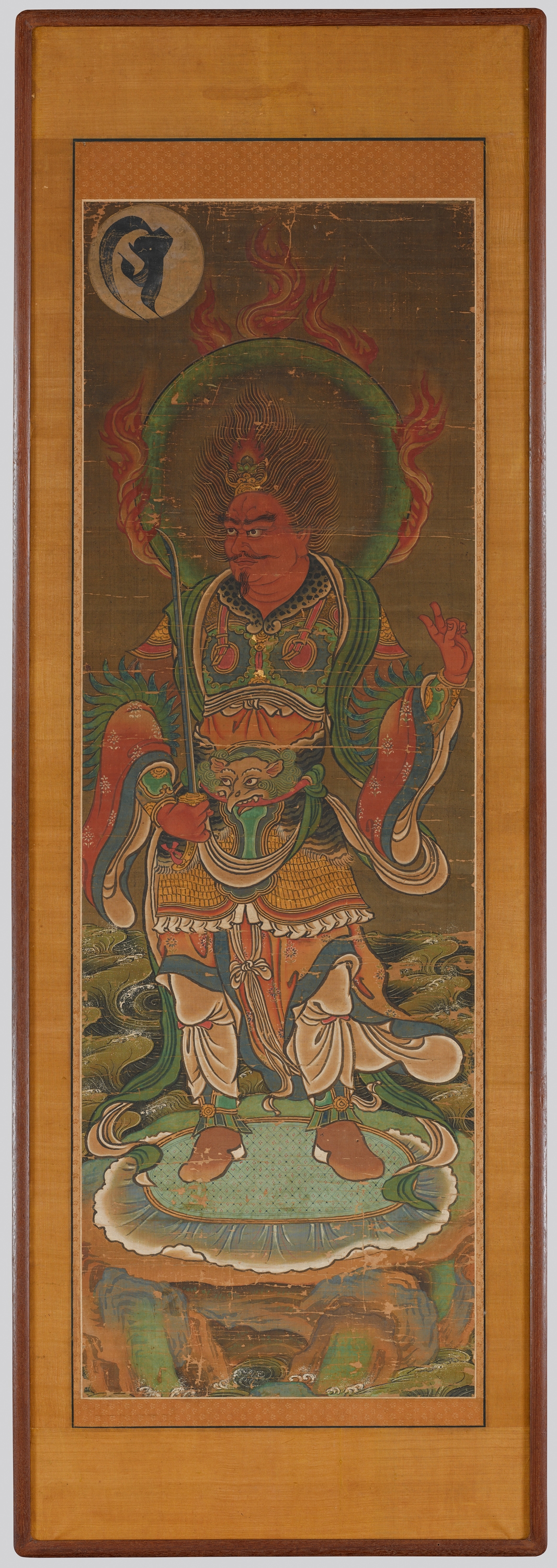 입상12천도 이미지 7