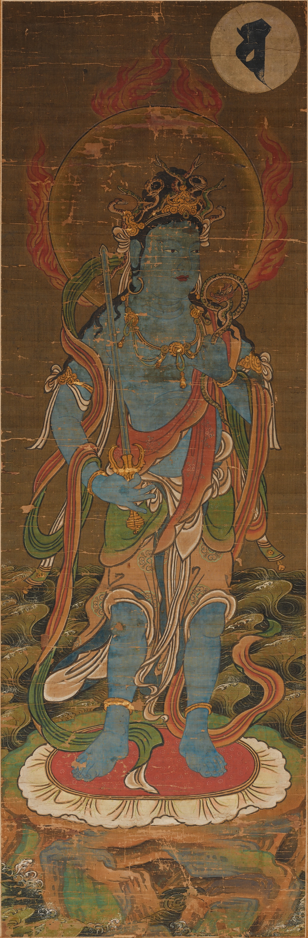 입상12천도 이미지 10