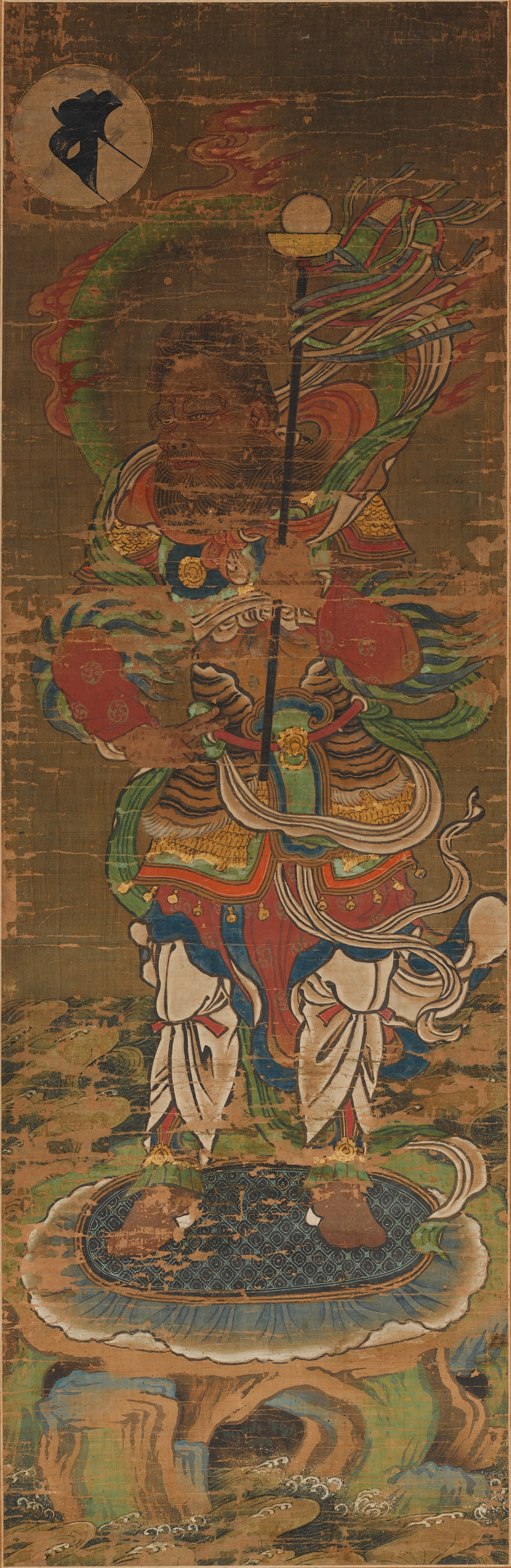 입상12천도 이미지 12
