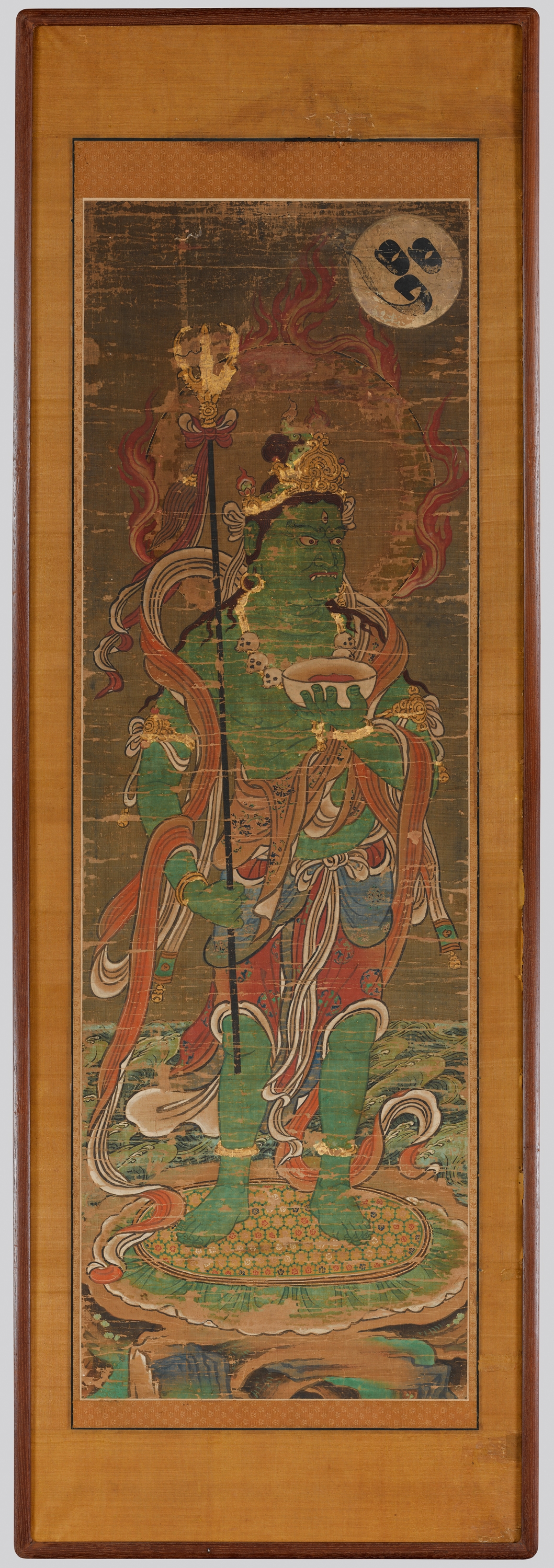 입상12천도 이미지 14