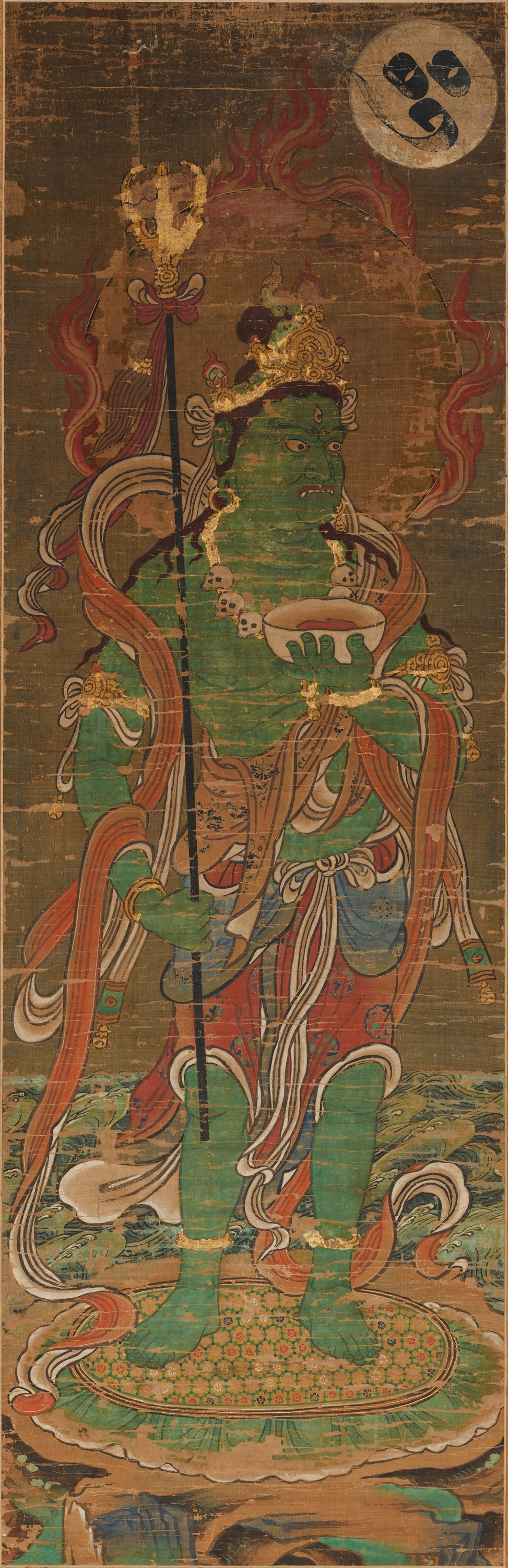 입상12천도 이미지 15