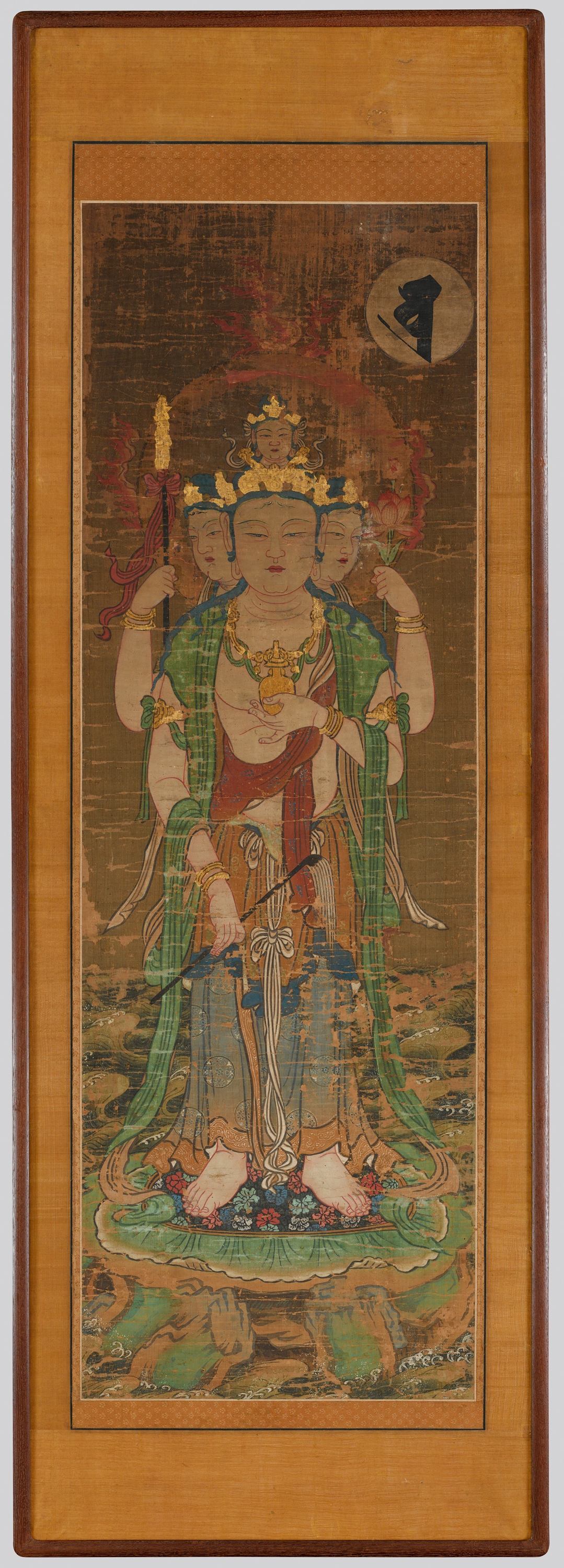입상12천도 이미지 16