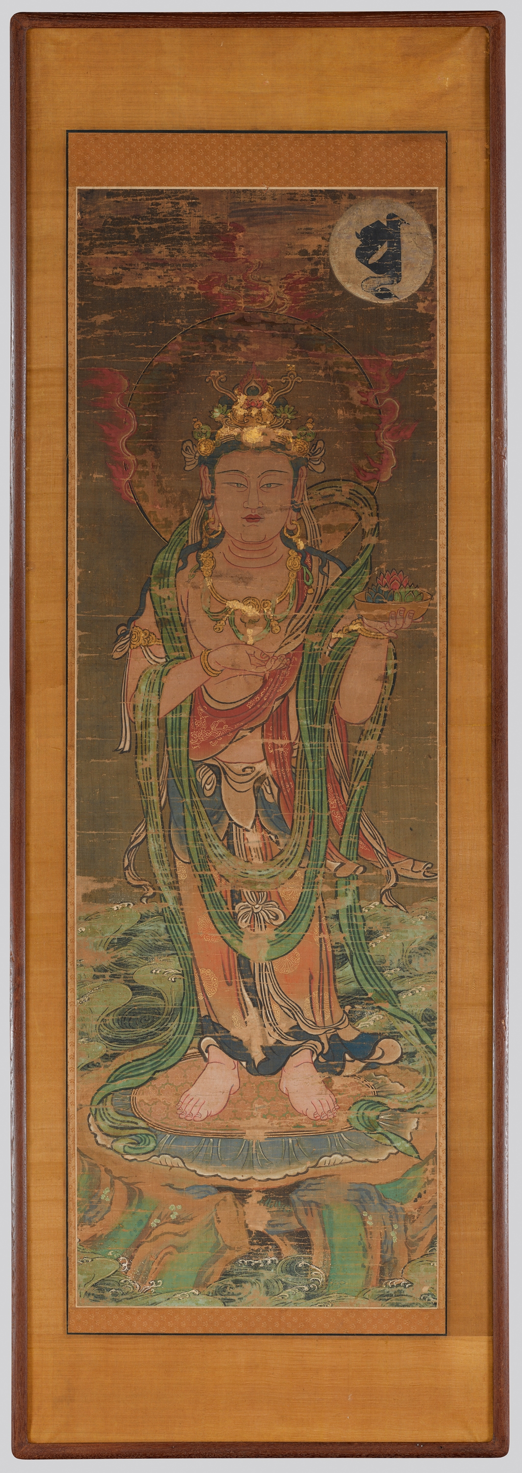 입상12천도 이미지 18