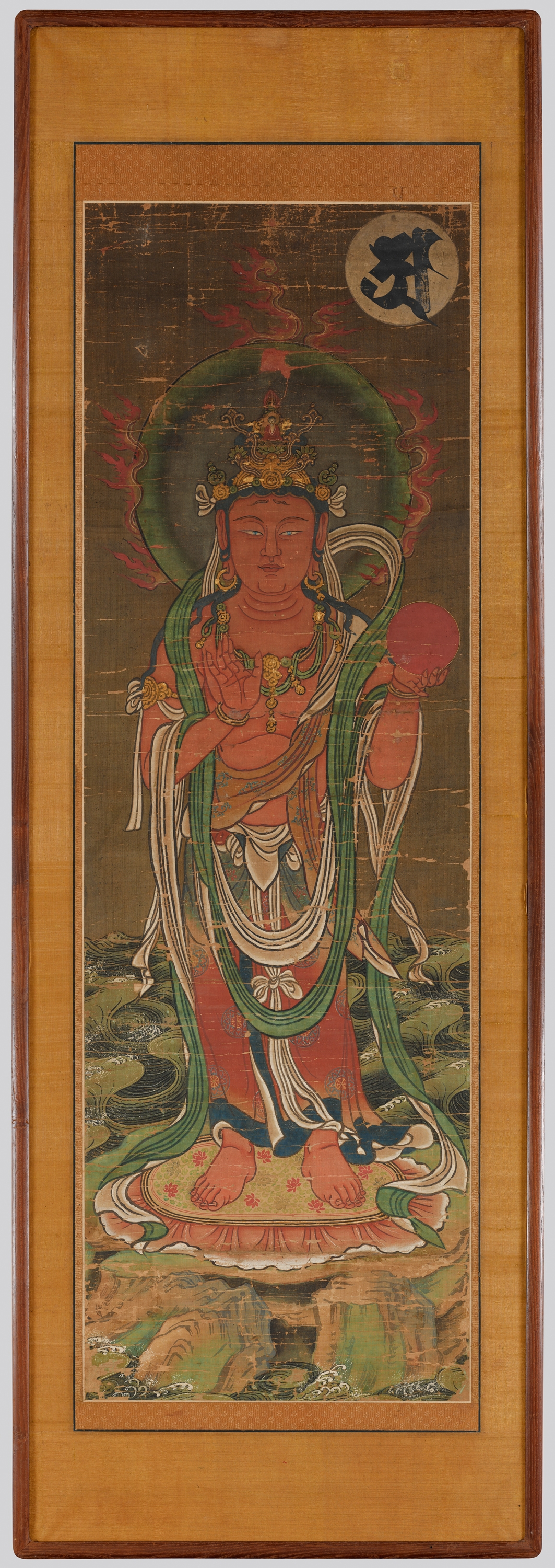 입상12천도 이미지 20