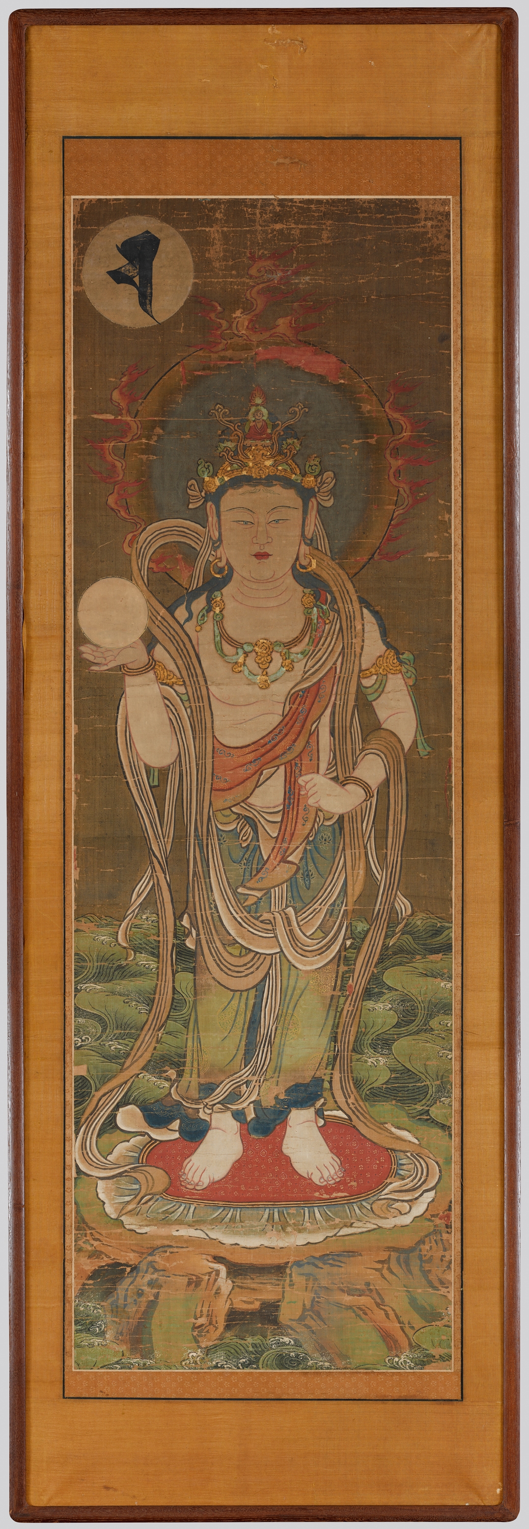 입상12천도 이미지 22