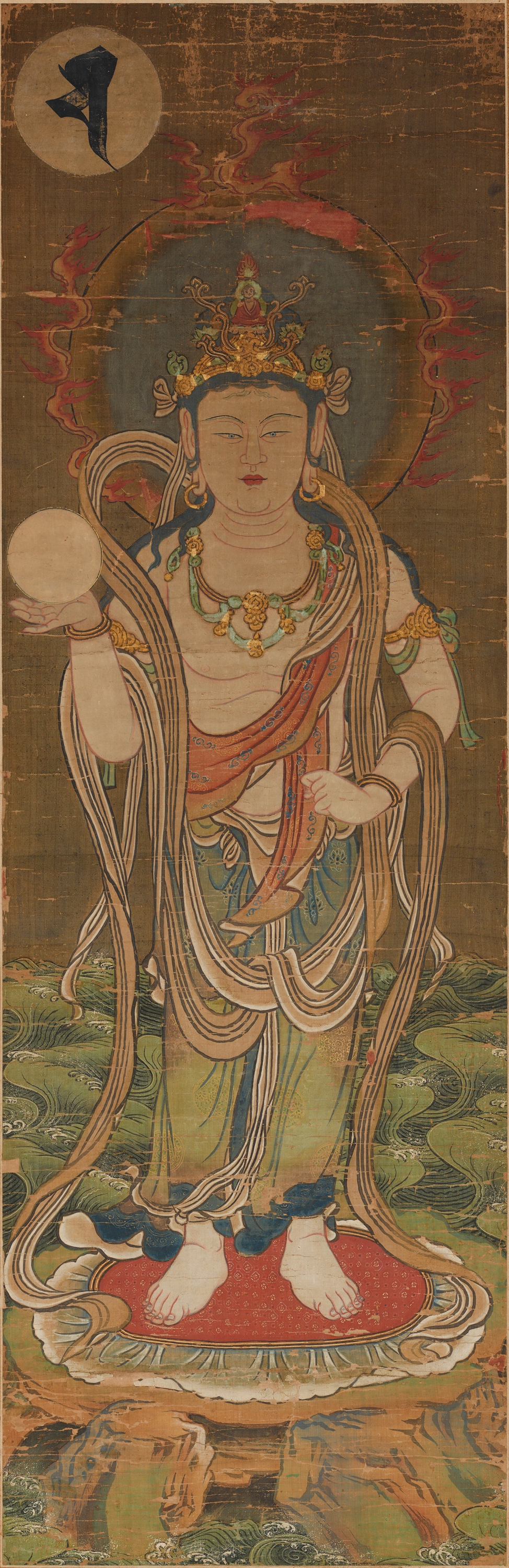 입상12천도 이미지 23