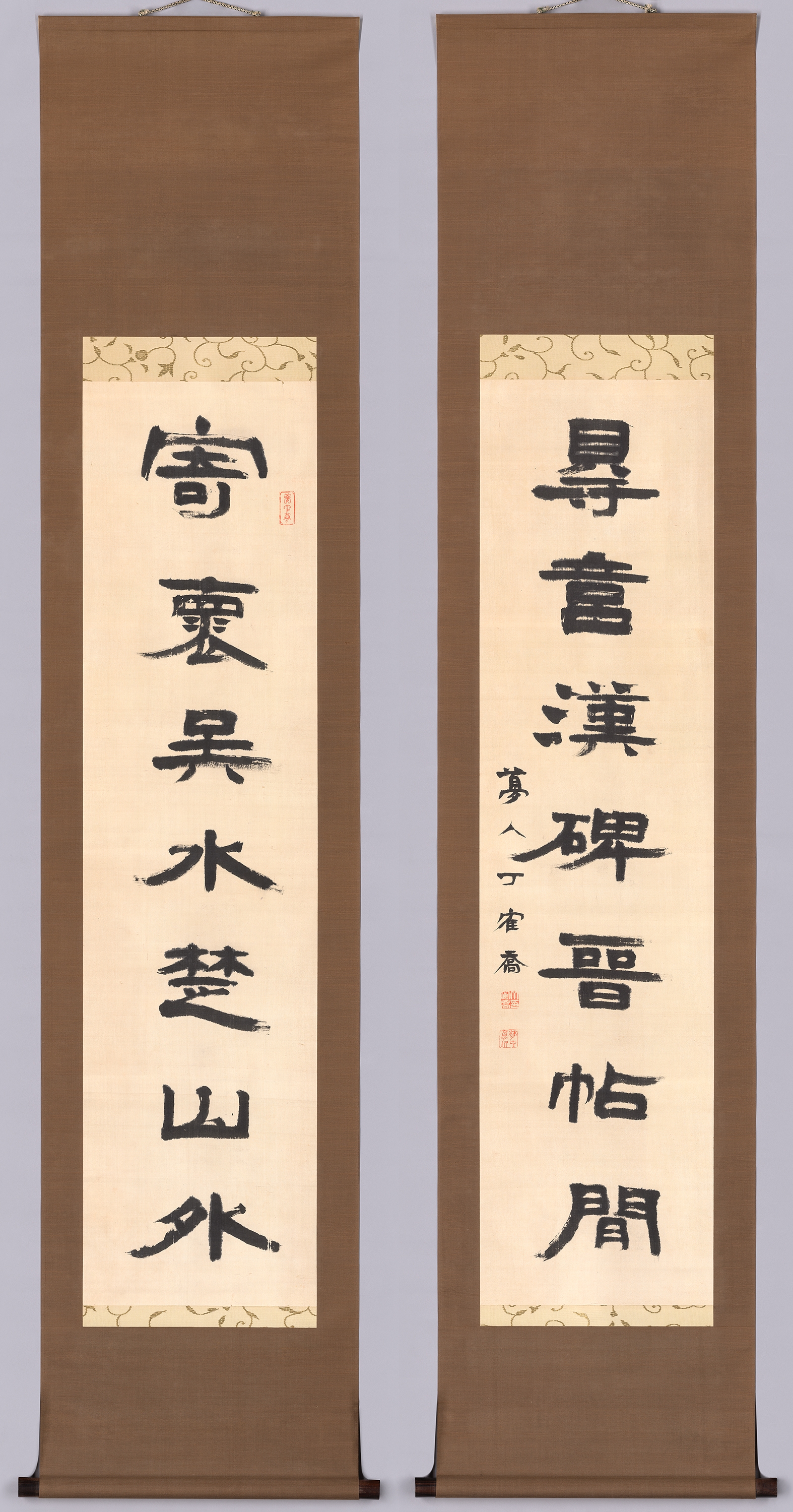 시고 이미지 1
