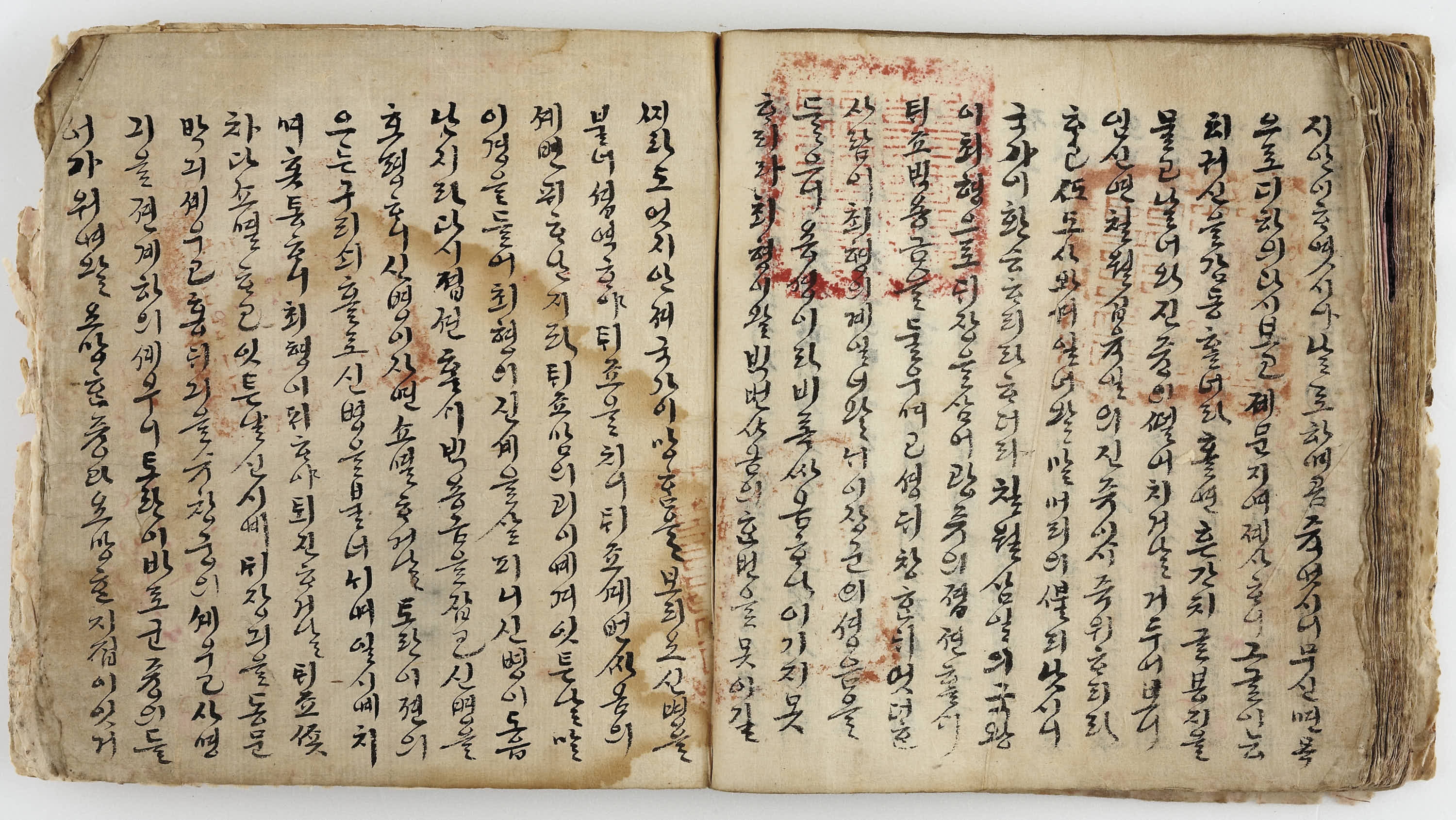 동국세기 이미지 5