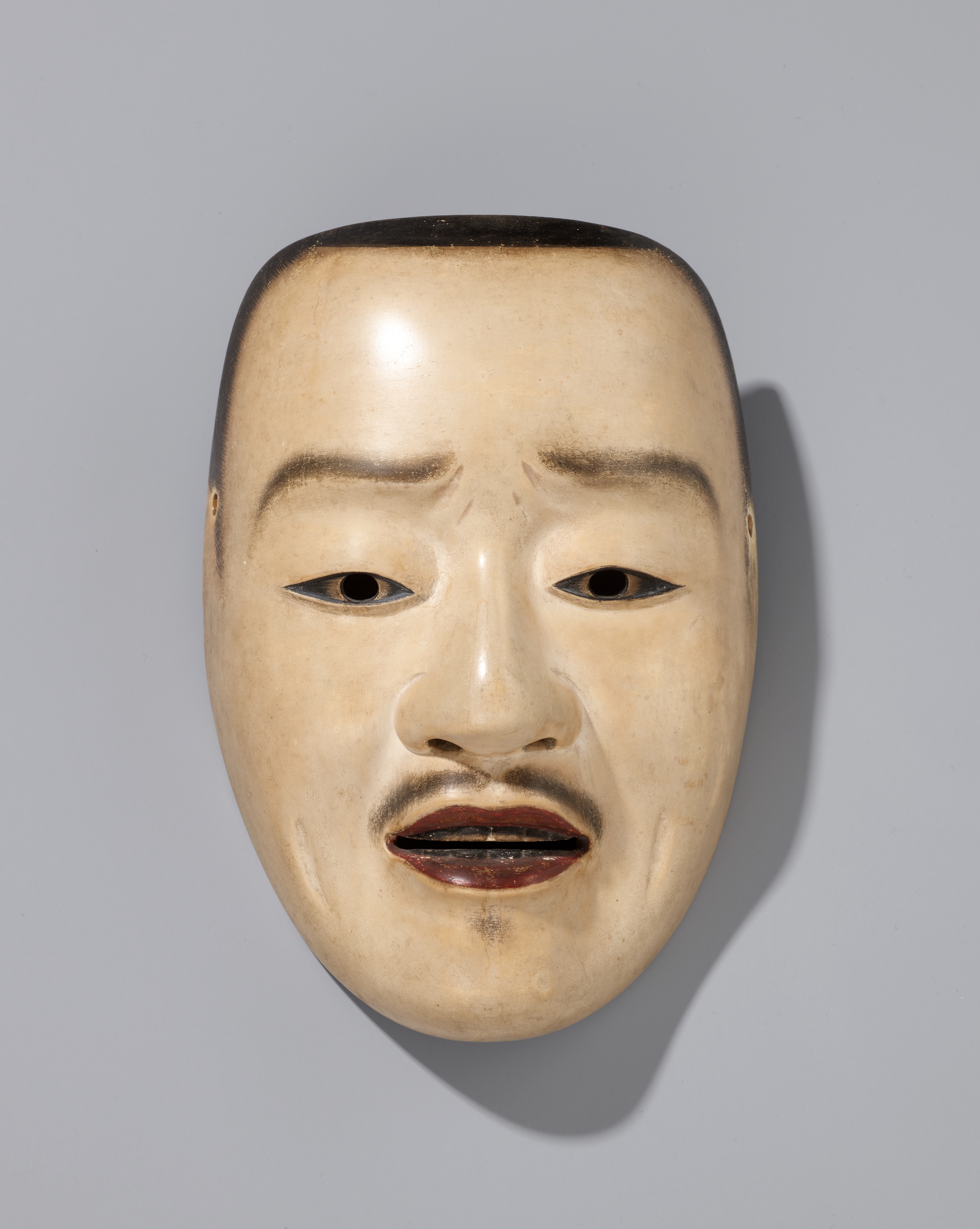 노가면 이미지 1
