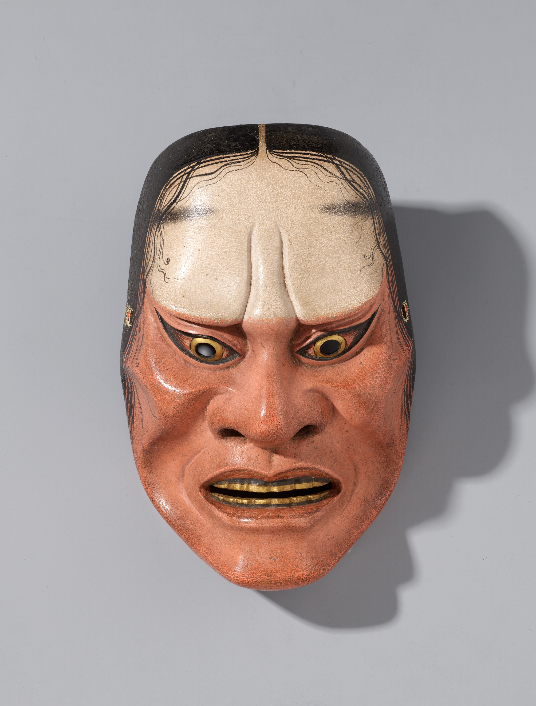 노가면 이미지 2