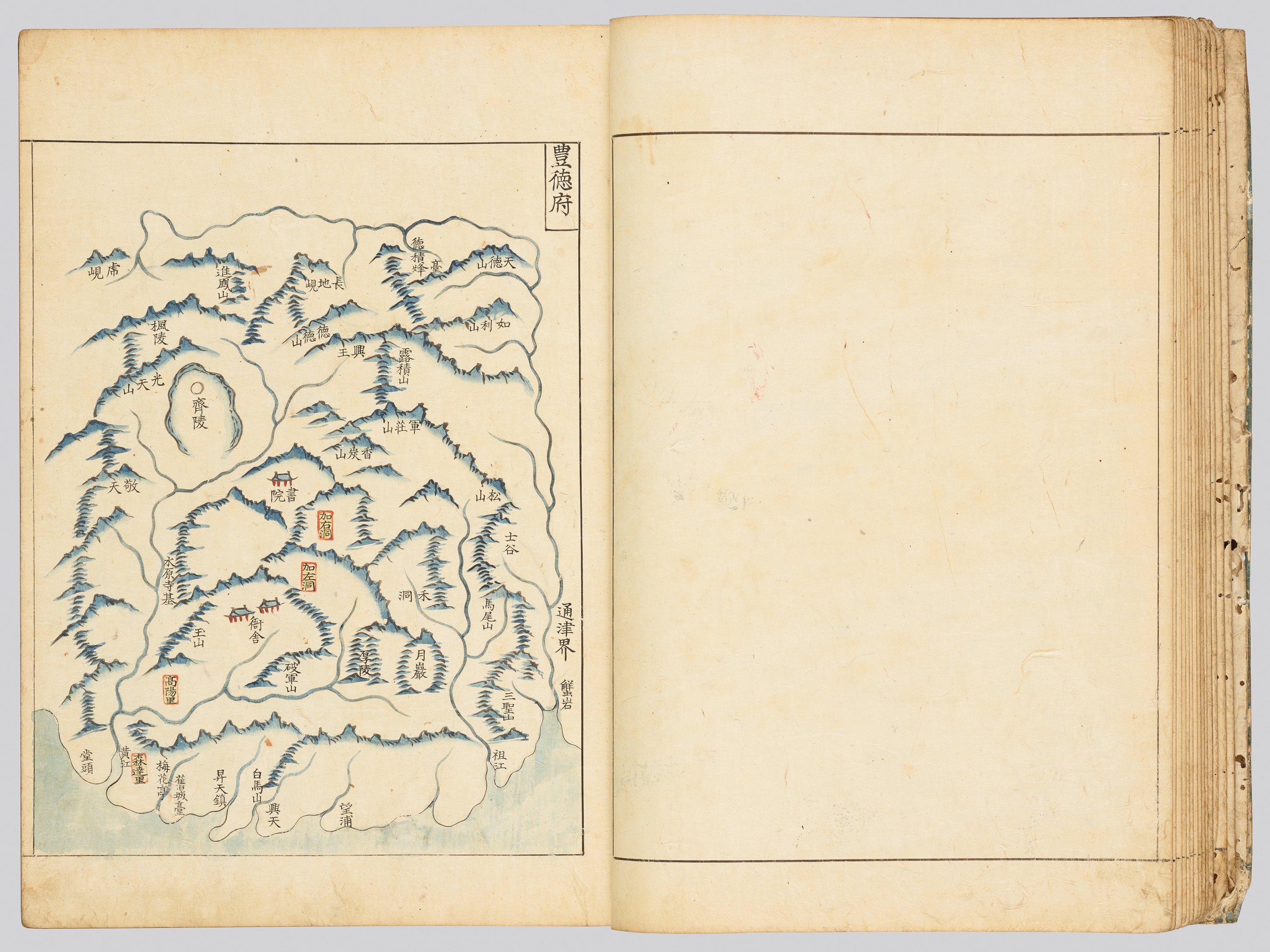 경기도지도 이미지 16