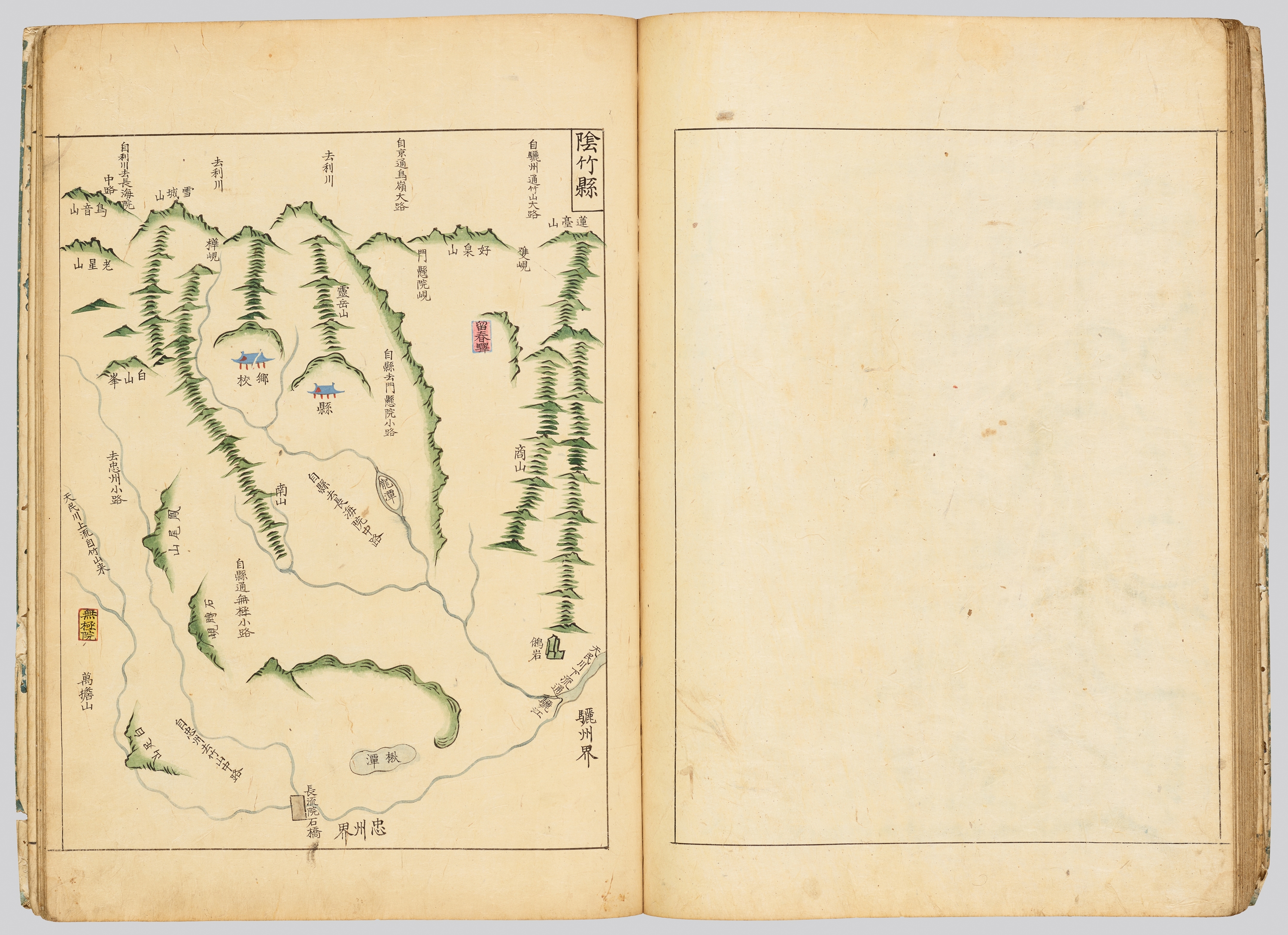 경기도지도 이미지 31