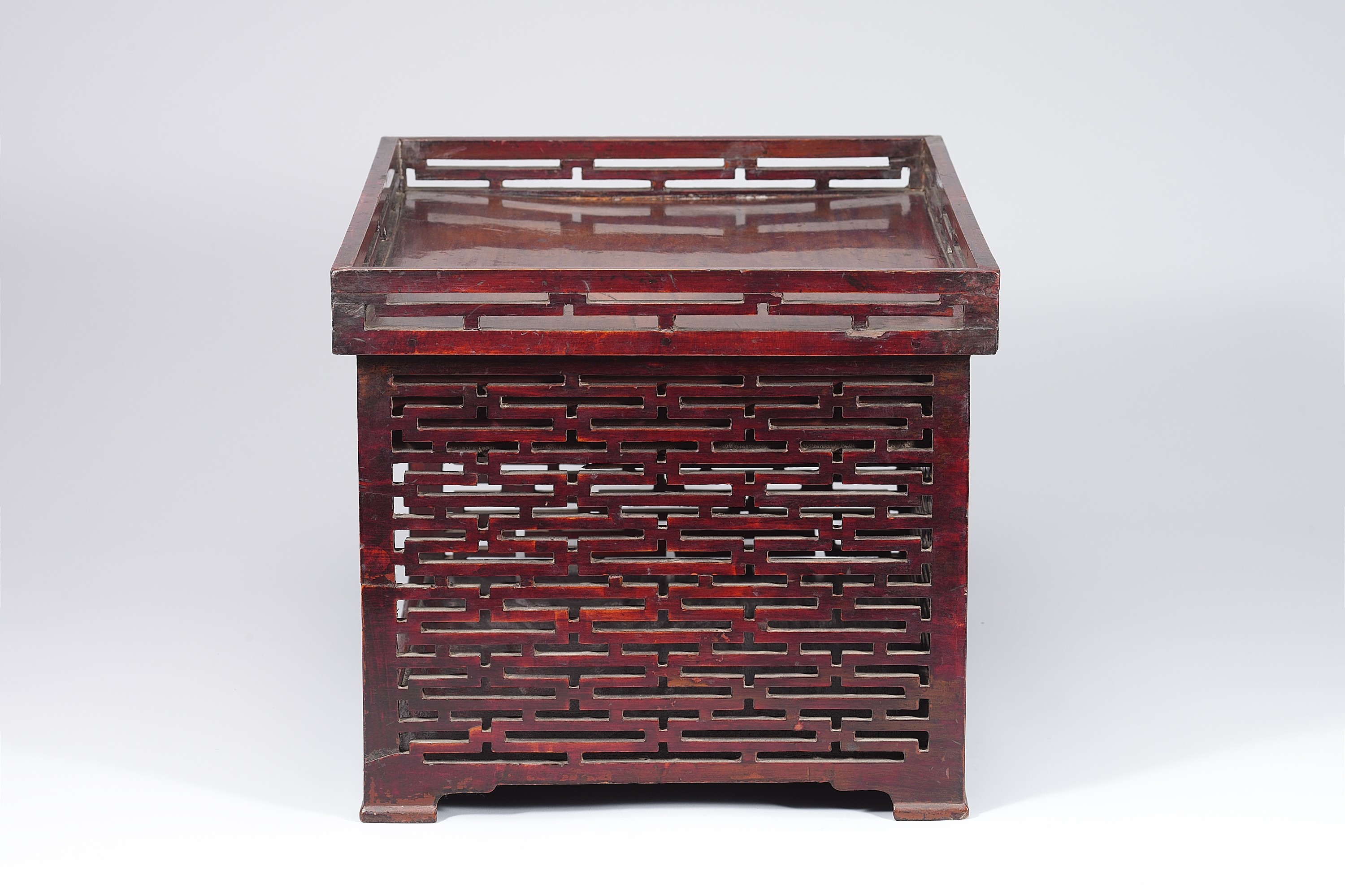 연상 이미지 4