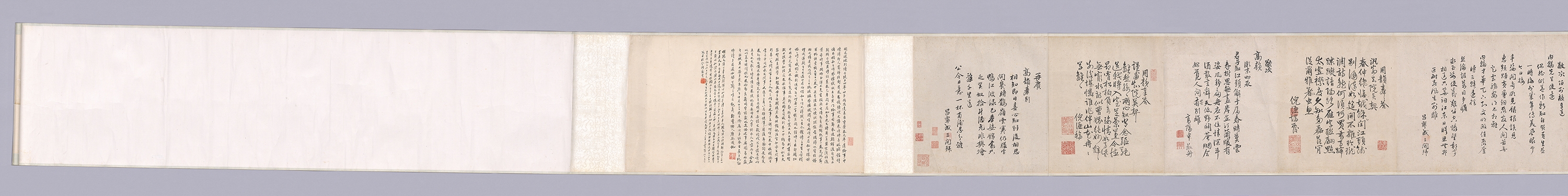 봉사조선창화시권 이미지 40