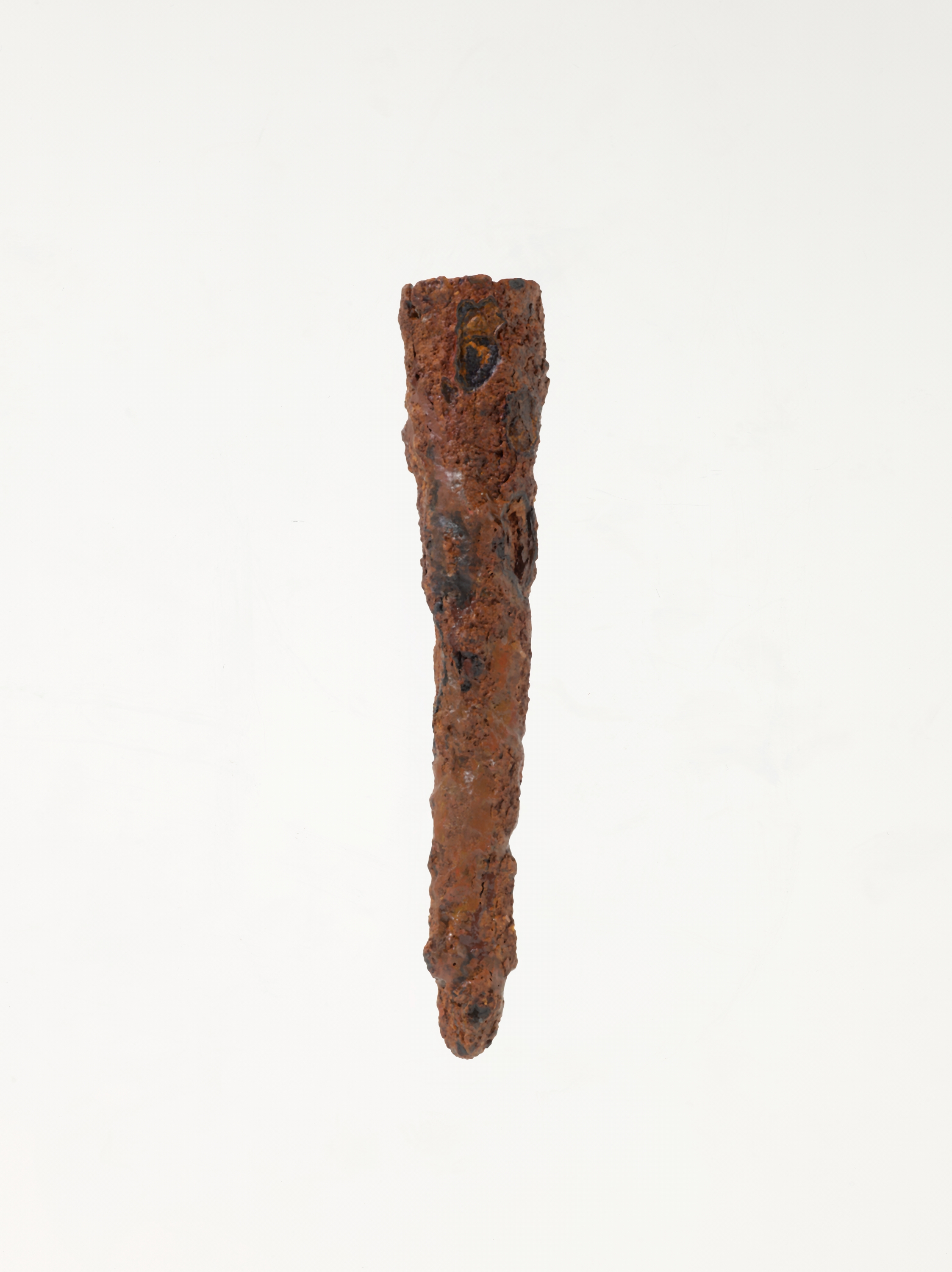 쇠 창고달 이미지 1