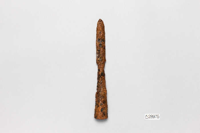 소장품 검색:국립중앙박물관 소장품 검색