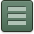 list