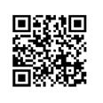 QR코드(https://play.google.com/store/apps/details?id=or.kr.nationalmuseum&hl=ko)