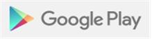 google play