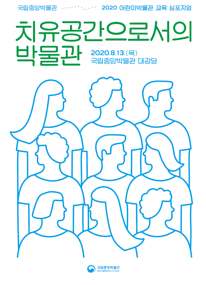 1 이미지