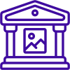 Venue Rental icon