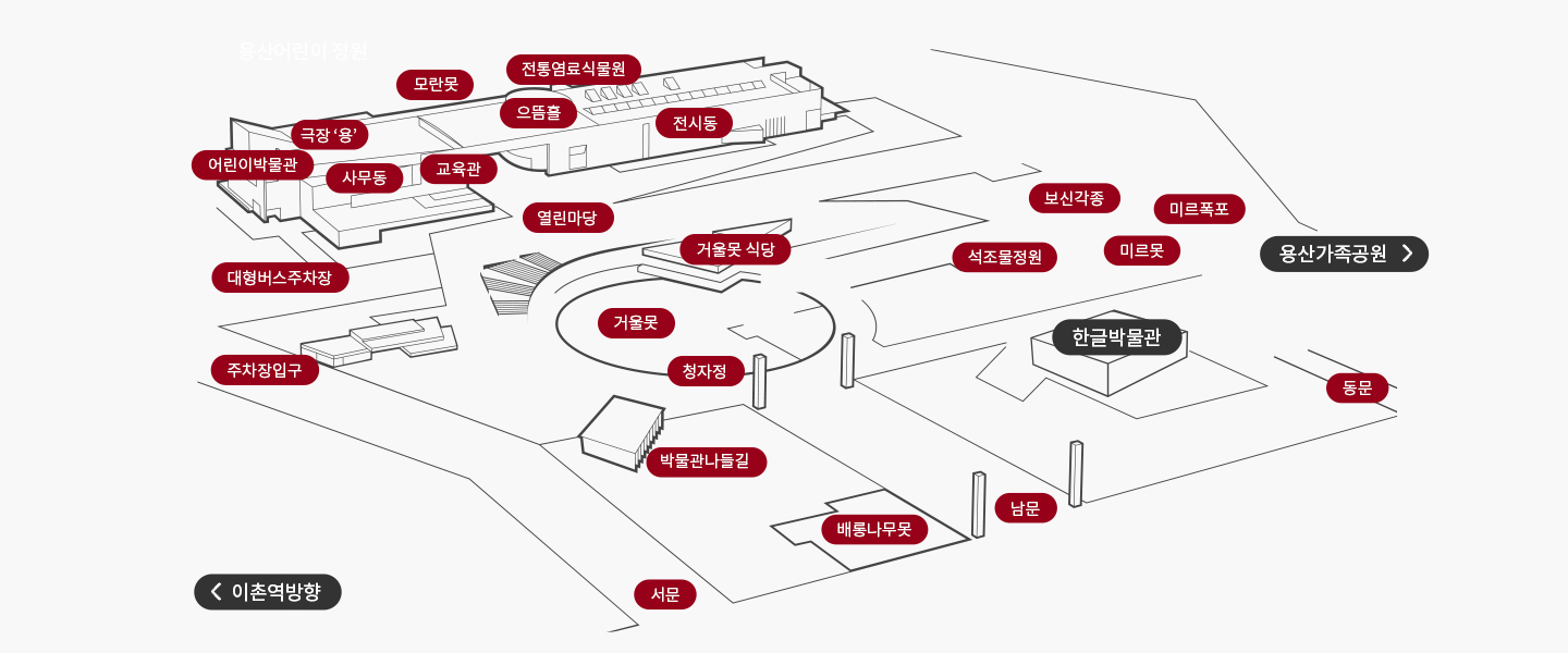 전체지도이미지