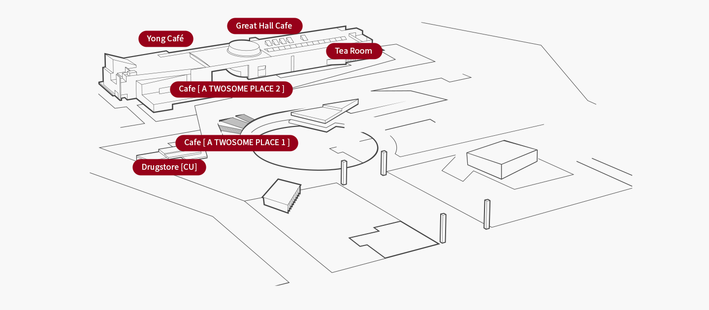 Convinience Facility image