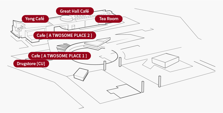 mobile Convinience Facility image