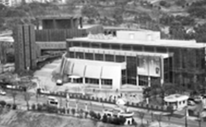 Gimhae National Museum image
